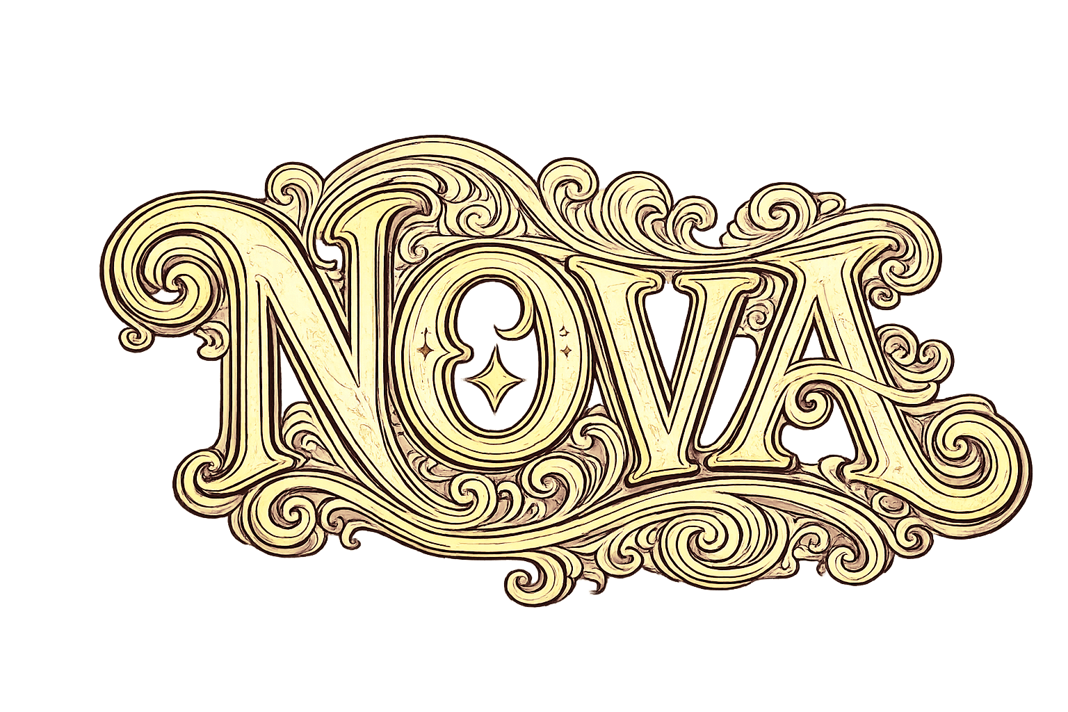 Nova